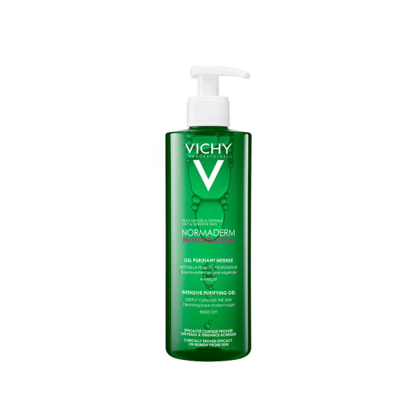 6259788-Vichy Normaderm Gel de Limpeza Profunda Purificante 400ml.png